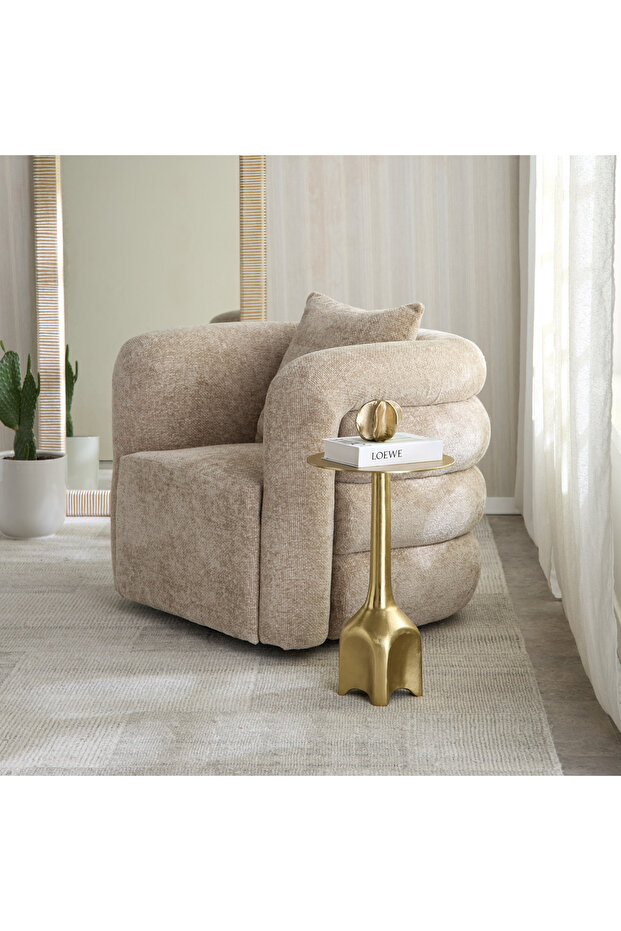 طاولة كافون ليكسي المميزة - 5