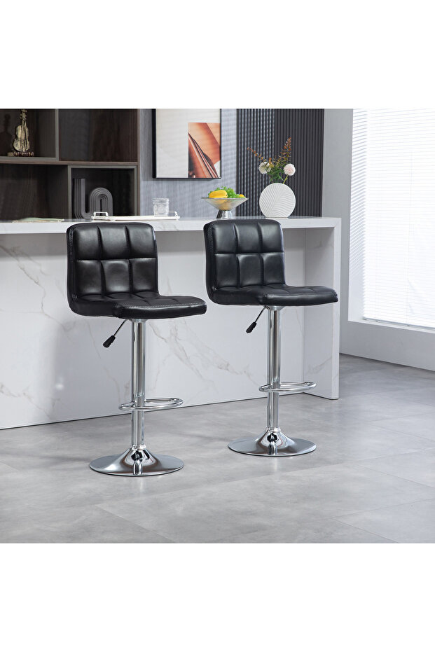 كرسي بار أرفين - 2