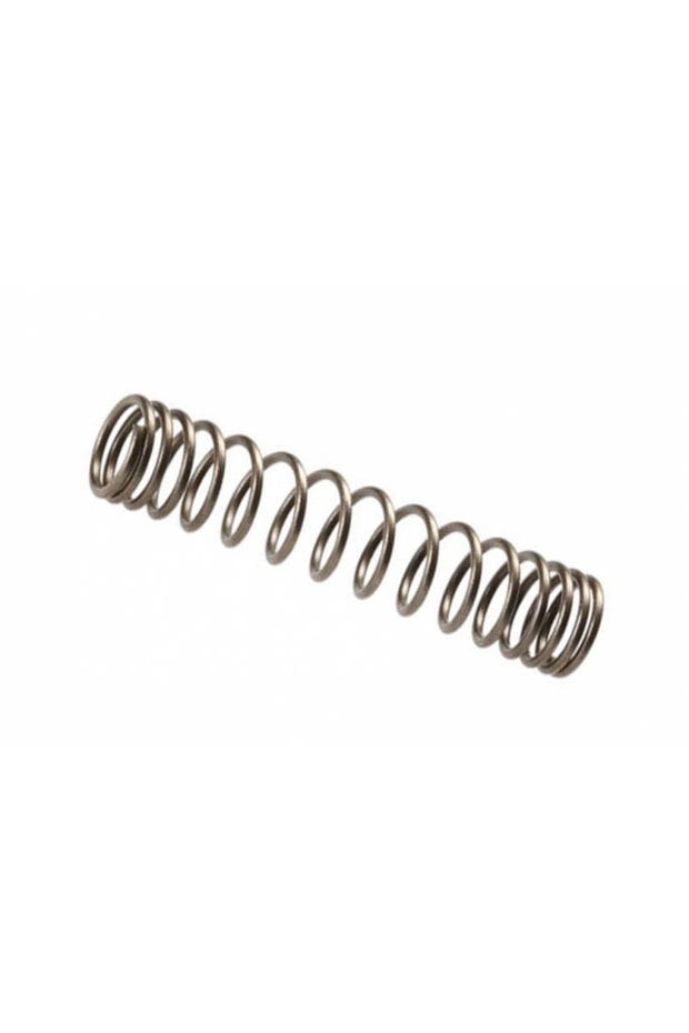 White vine shear spring - 2