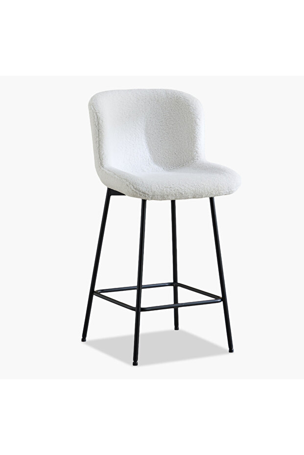 كرسي ذو مسند للذقن - 7