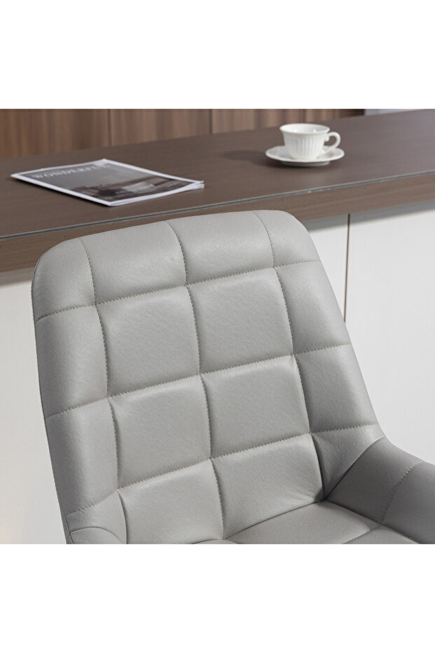 كرسي بار إليفيا - 5