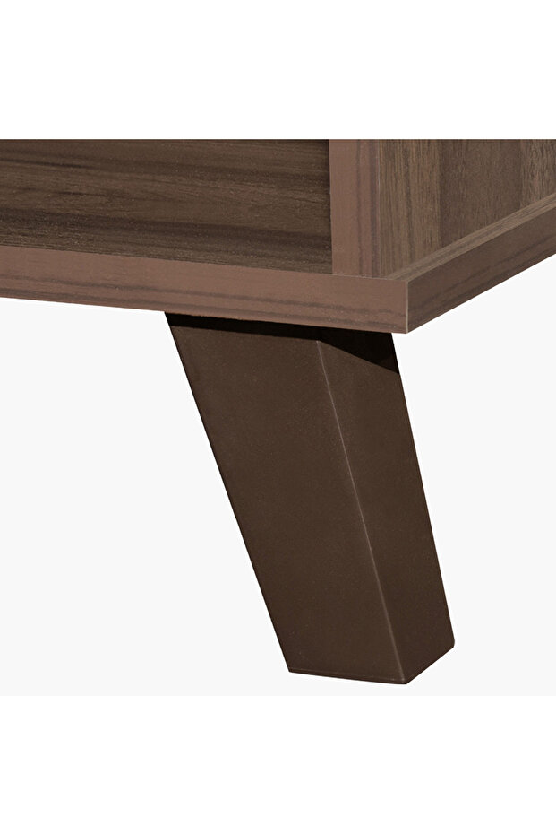 Kairo End Table - 4