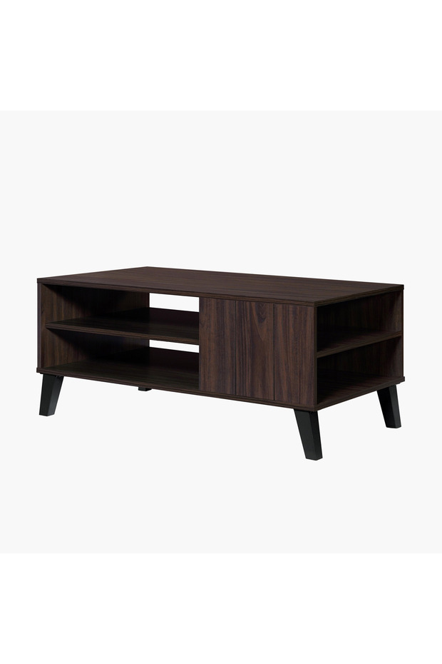 Kairo Coffee Table - 3