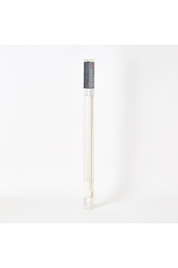 Martin Translucent Roller Blind - 90x210 cm - 5