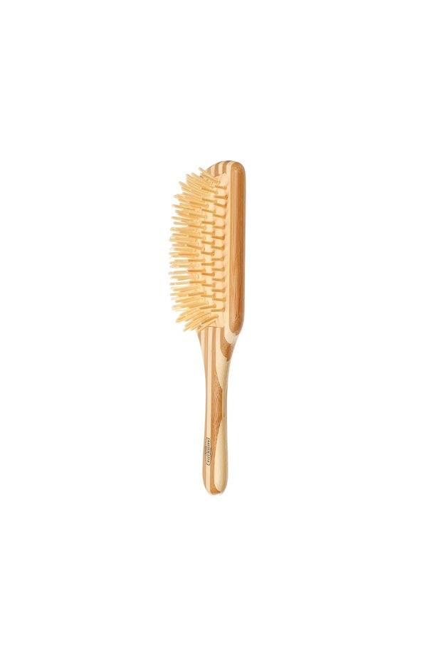AÇMA TARAĞI BAMBU G-016