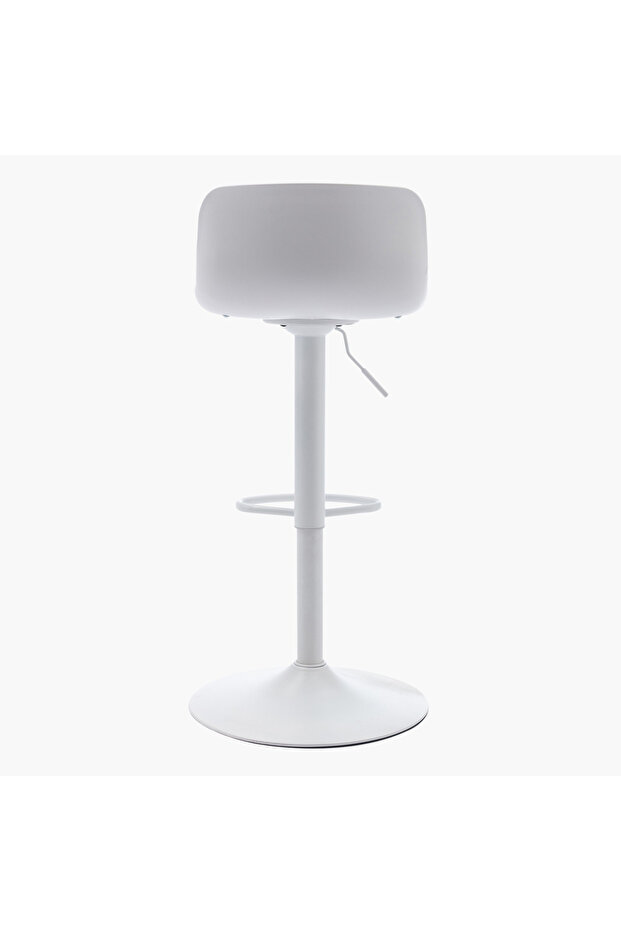 كرسي بار كوبيه - 7