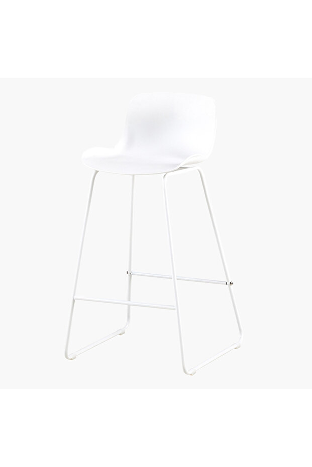 كرسي بار تارا - 3