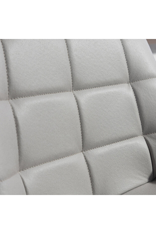 كرسي بار إليفيا - 6