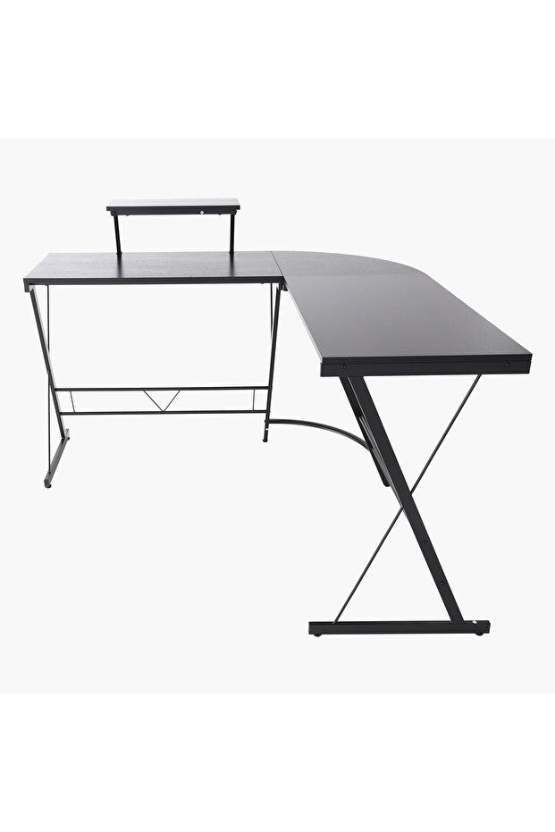 مكتب ألفا كورنر للألعاب - 6