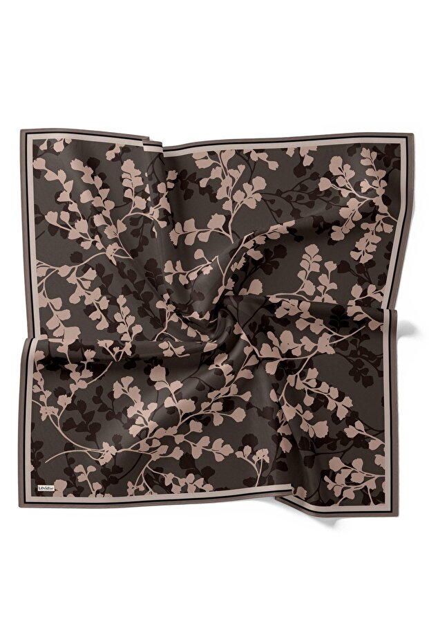 23171 ROYAL EŞARP - 1