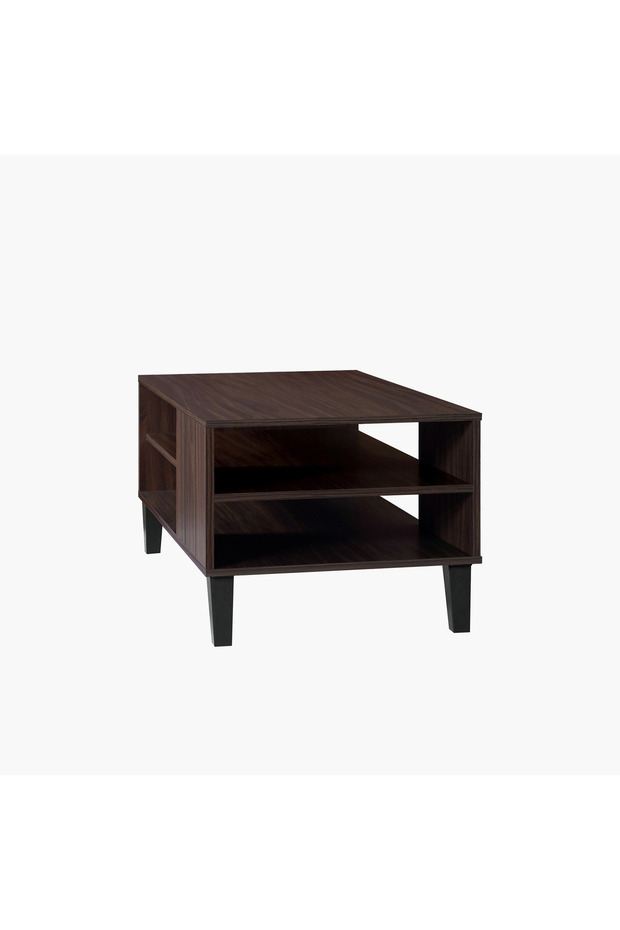 Kairo Coffee Table - 4