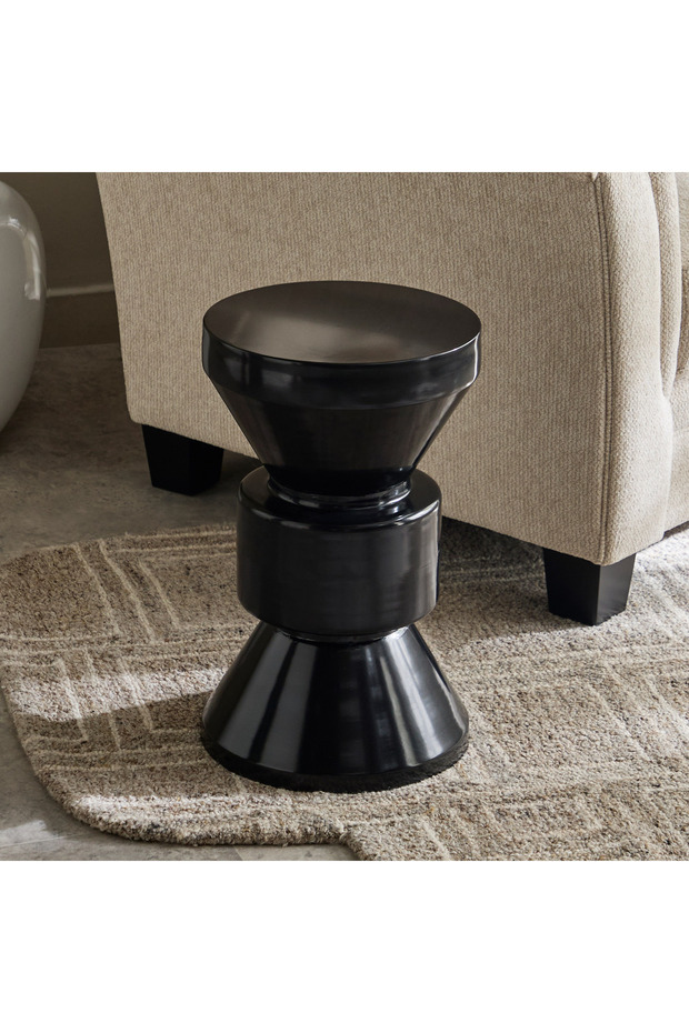 طاولة كافون كارفن المميزة - 2