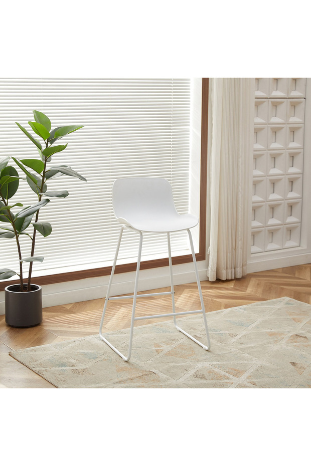 كرسي بار تارا - 1