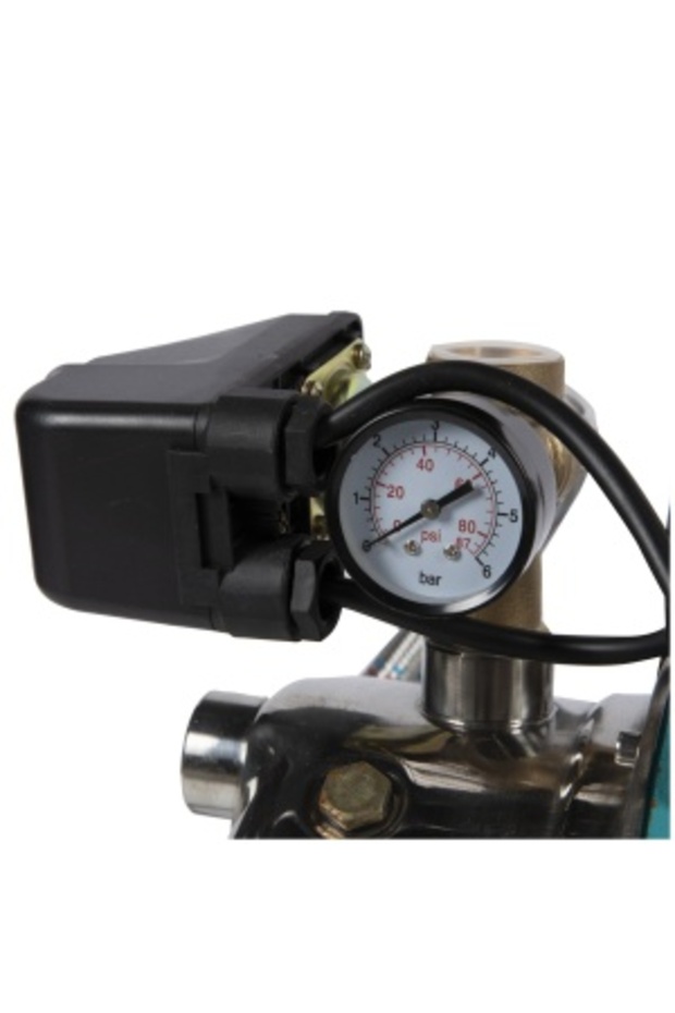 Hidrofor 0,75 kW - 5