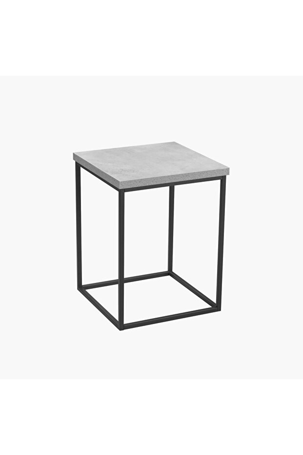 Malmo End Table - 2