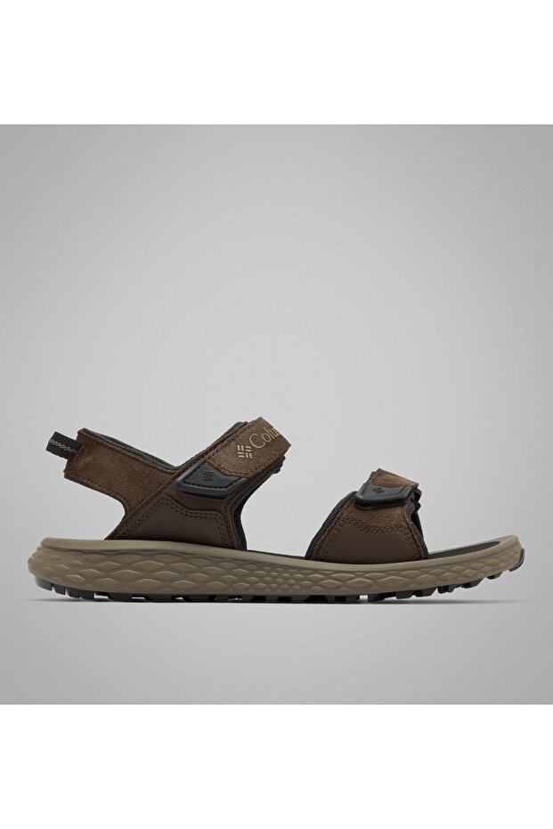 Konos Hiker 2 Men's Sandals 2121561-231