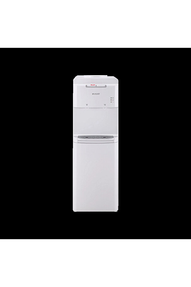 2250 UB Su Sebili - 1