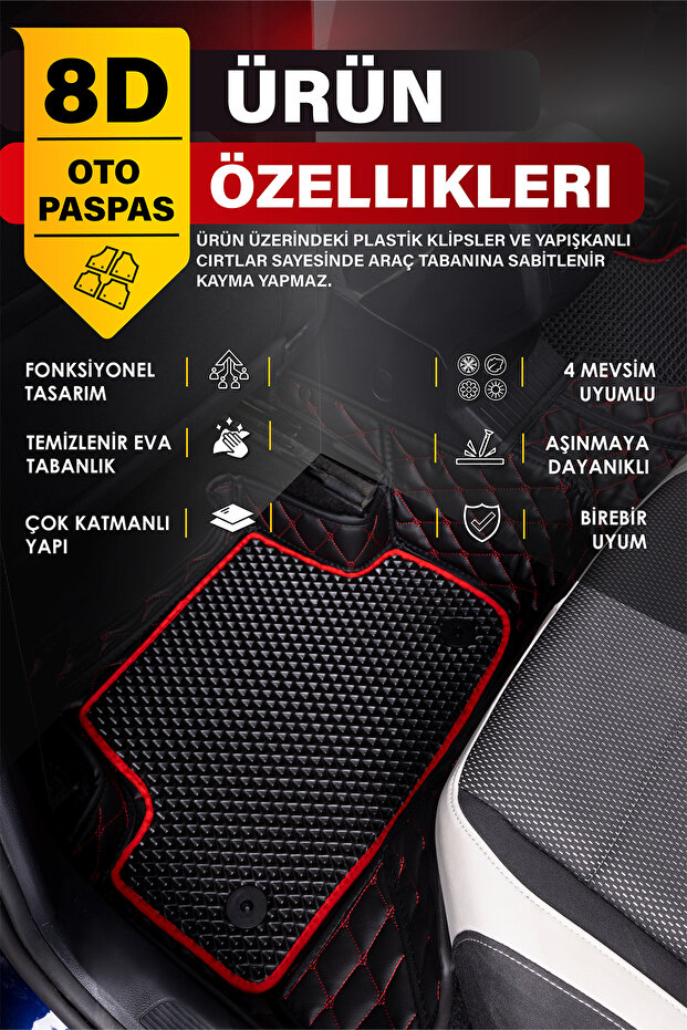 stioto van egea 8D paspas - 4