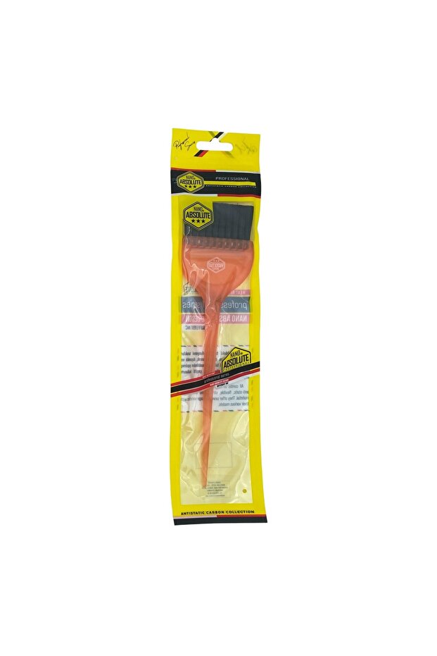 BOYA FIRÇASI C-021 - 3