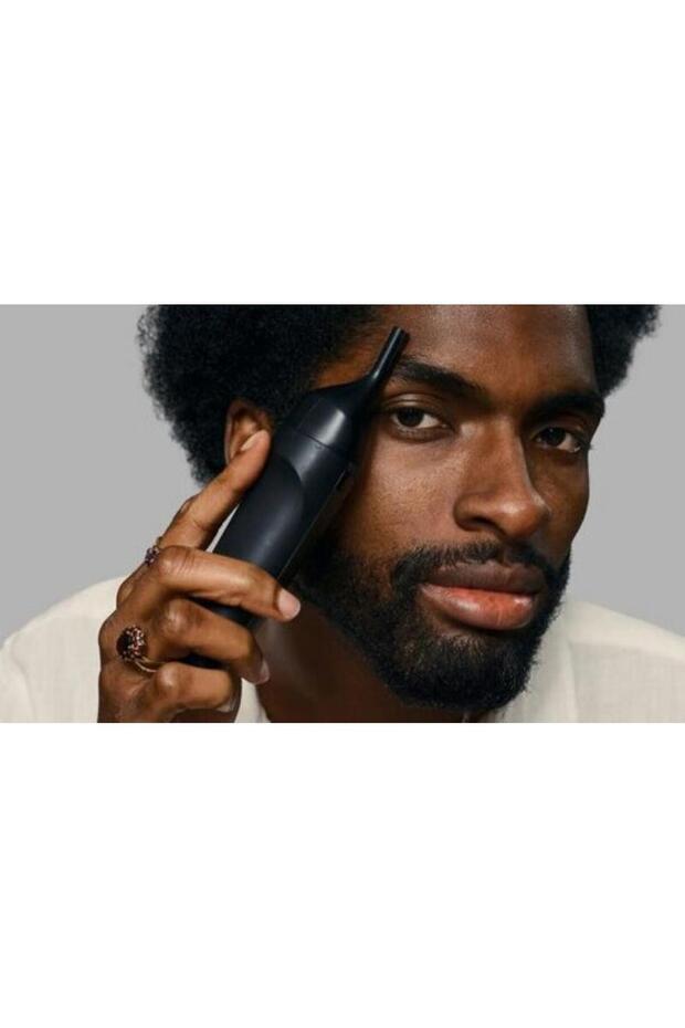 PG780 ONE Multifunctional Trimmer - 4