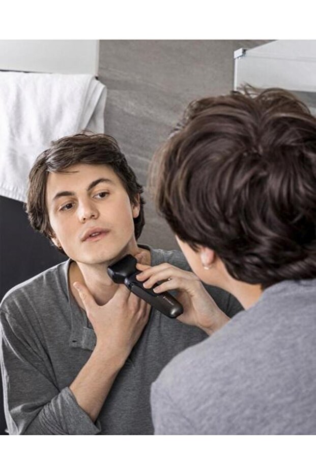 PG780 ONE Multifunctional Trimmer - 5