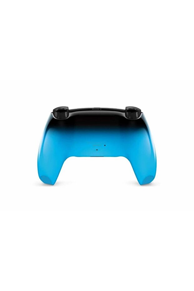 DualSense Rhythm Blue Wireless Controller - 5