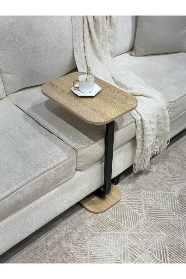 طاولة جانبية - 2