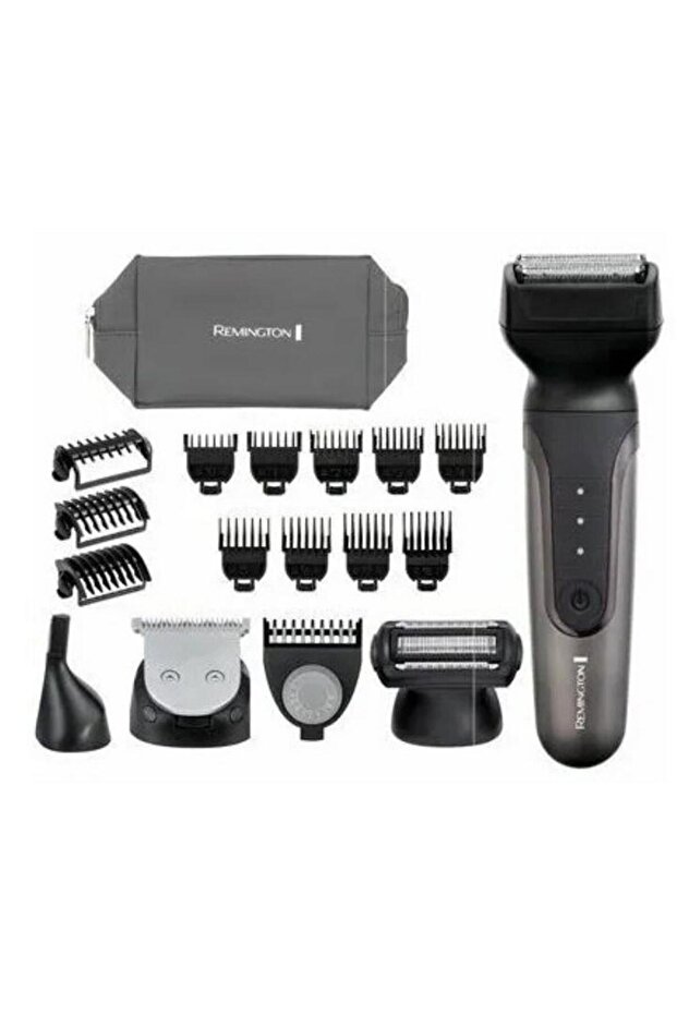 PG780 ONE Multifunctional Trimmer - 1
