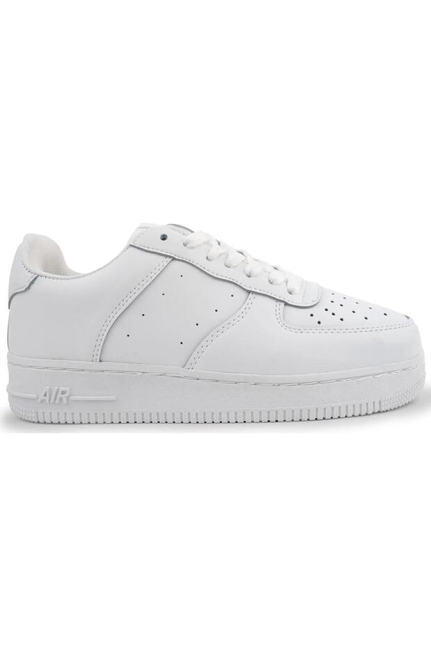 Beijing Unisex Sneaker Sports Shoes