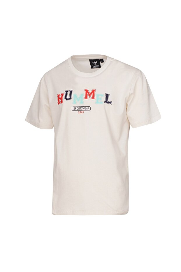 تي شيرت أمبا S/S