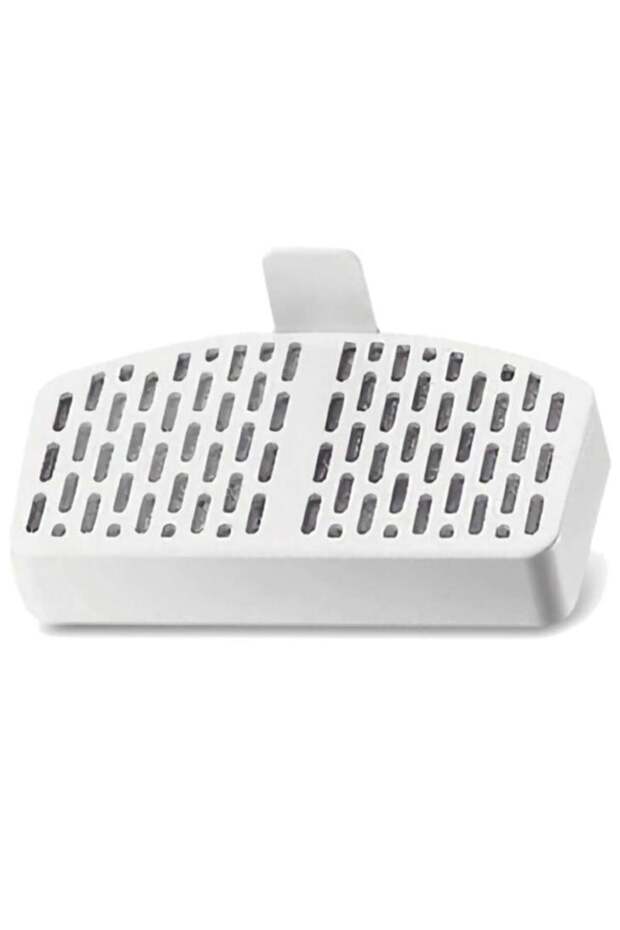 CP-JNFT1C Replacement Filter Set - 1