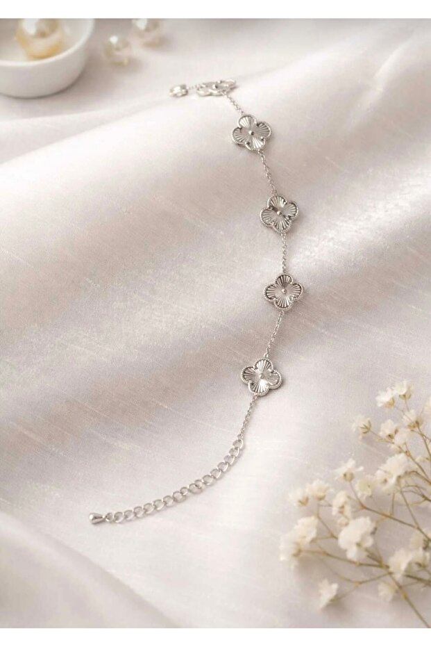 Yonca Bileklik Vip - 1