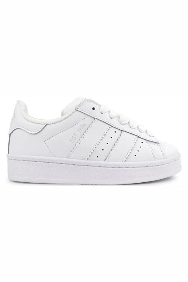 Ravan Unisex Sneaker Sports Shoes