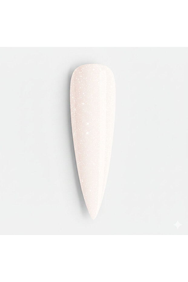 BUİLDER SİMLİ JEL 50 ML (GB-1) - 2