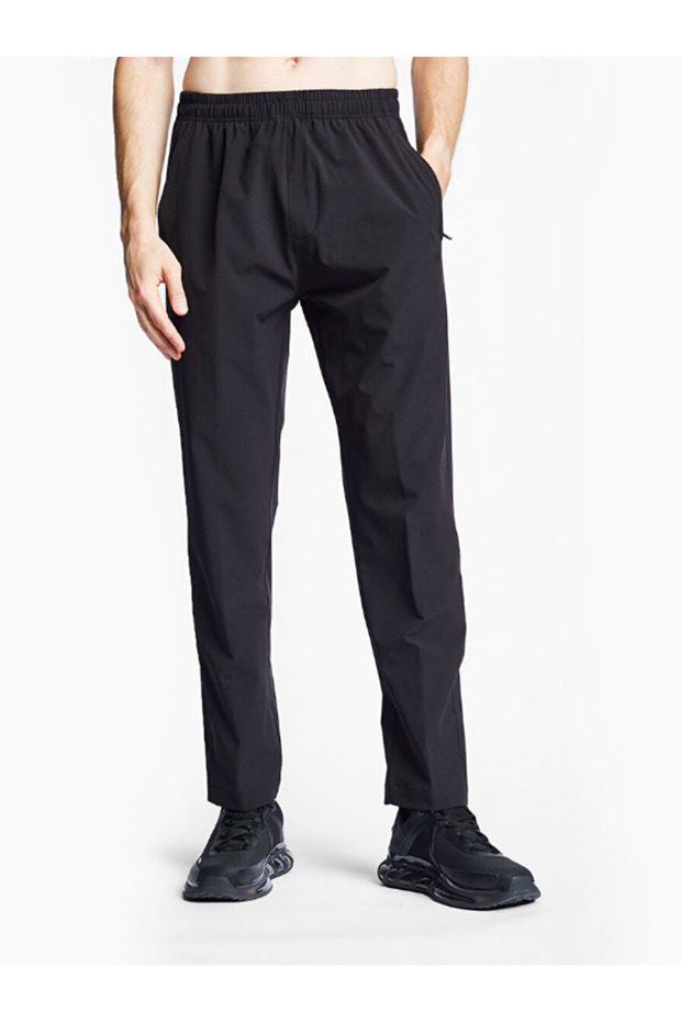 Men's Sweatpants 26S-1237