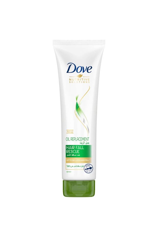 Anti-Hair Fall Root Strength Deep Conditioning Hair Balm (300ml)