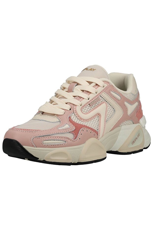 Sneaker - 1