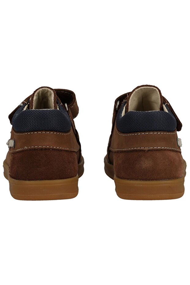Halbschuhe - 5