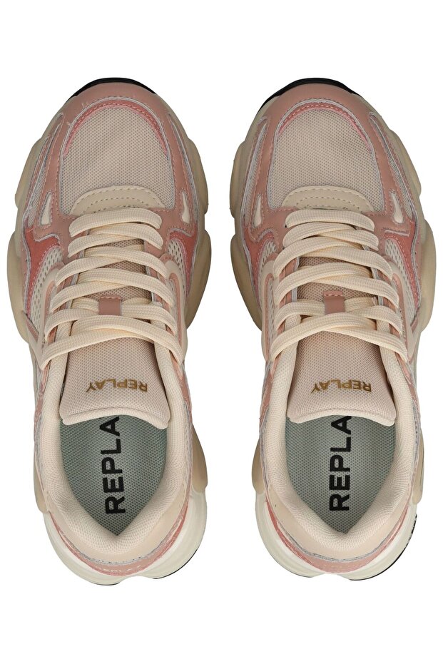 Sneaker - 6