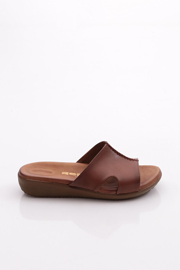 Esem 704 Women's Slippers