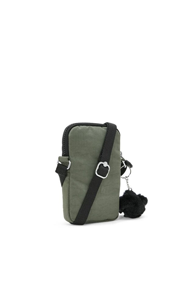 Tally Telefon Çantası - 2