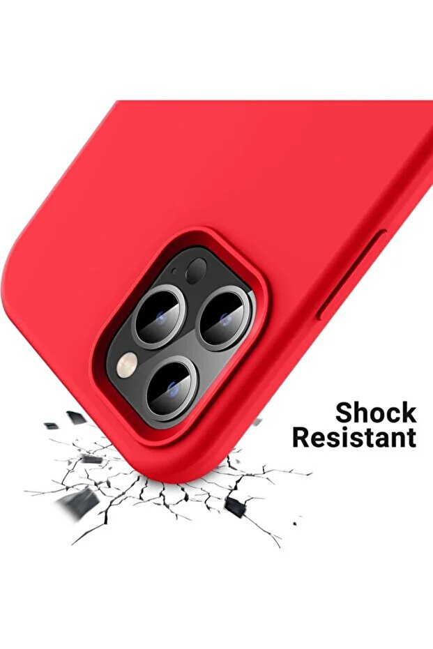 جراب iPhone 11 Pro، حماية من السقوط - 5