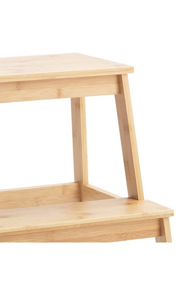 2-Step Kids Step Stool - 2