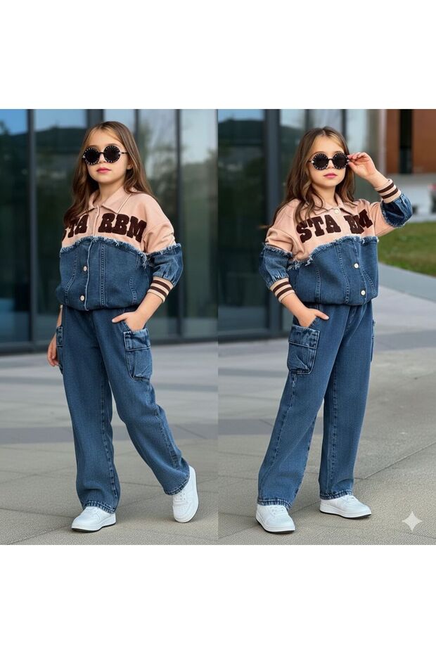 ΚΟΡΙΤΣΙΜΟ - 2