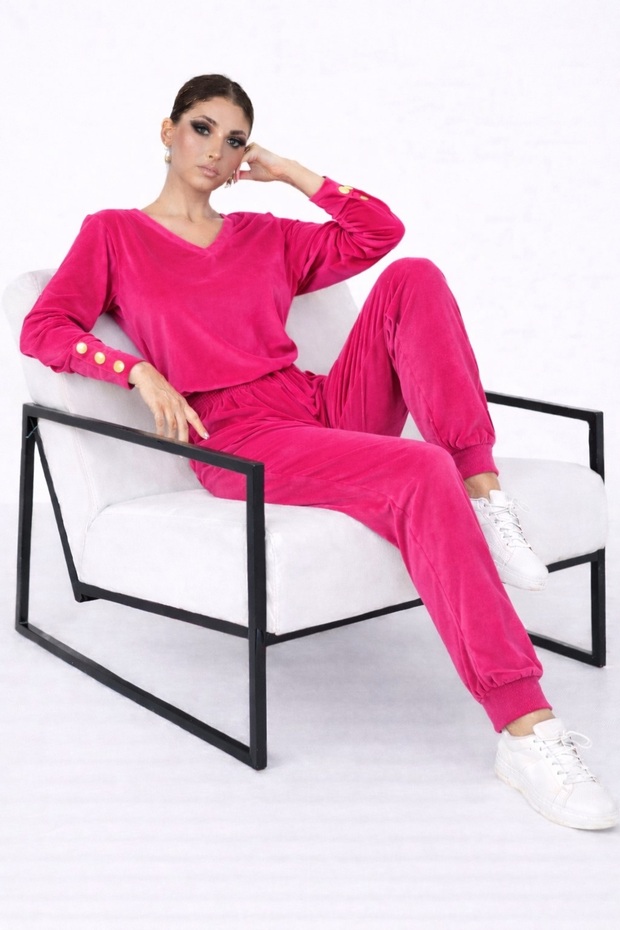 MONALISA TRAINING - 4