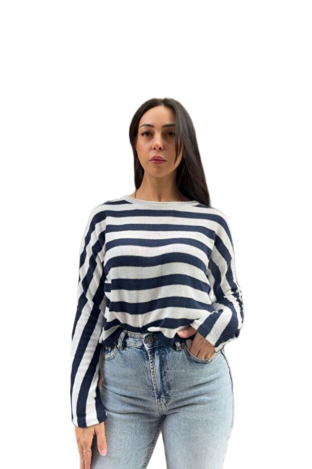 MERSERİZE BASİC - 2