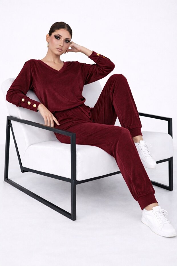 MONALISA TRAINING - 6