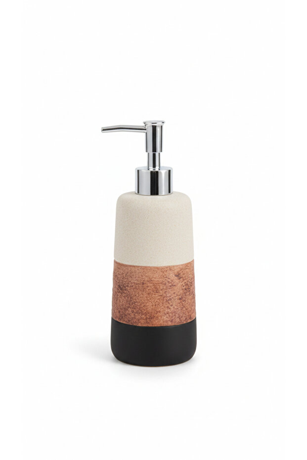 Liquid Soap Dispenser - 1