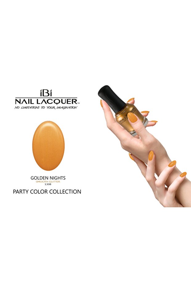 ليالي ذهبية - 3