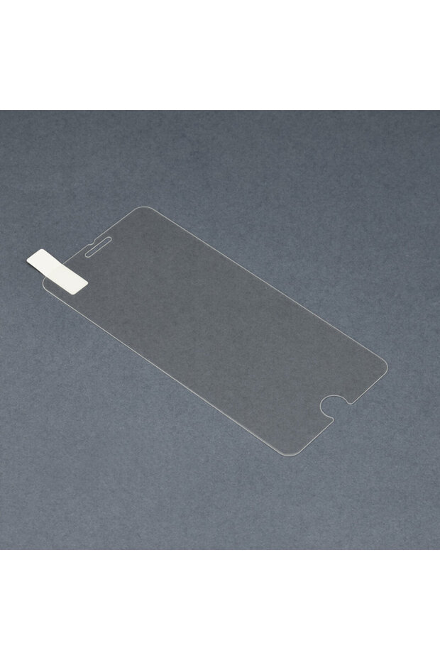 Sticlă Clear Vision pentru iPhone 7 Plus - 2
